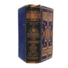 The Poetical Works of Henry Wadsworth Longfellow