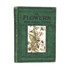 The Flowers and Their Story by H. Friend - Epworth Press