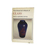 The Observer's Book of Glass - 1976