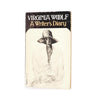 A Writer's Diary: Being Extracts from the Diary of Virginia Woolf 1978