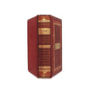 The Poetical Works of Robert Burns 1882