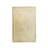 Duologues and Scenes from the Novels of Jane Austen 1895
