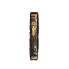 The Poetical Works of Lord Tennyson - Collins