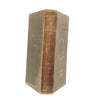 Selected Poems of Francis Thompson - Methuen, 1909