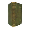 Thomas Hardy's Life's Little Ironies 1894
