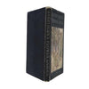 Everybody’s Flower Garden by H. H. Thomas - Cassell, 1916