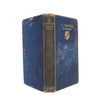 De Profundis by Oscar Wilde 1905