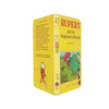 Rupert and the Magician's Umbrella by Mary Tourtel