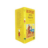 Rupert and the Magic Hat by Mary Tourtel