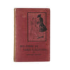 Bye-Paths in Curio Collecting by Arthur Hayden - Fisher Unwin, 1920