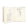 The Wherefore And The Why by A. P. Herbert 1921 - First Edition