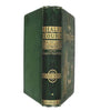 Half Hours with the Best Authors by Charles Knight - Warne & Co c.1880