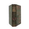 True Stories From Roman History by Alice Pollard c1900