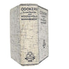 Cookery and Household Management by Elizabeth Craig - Odhams