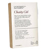 Charity Girl by Georgette Heyer, pan,1970