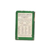 Alexander Pope's Collected Poems, Epistles & Satires 1946