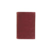 Charlotte Bronte's Jane Eyre - Collins