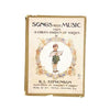 R.L. Stevenson's Songs With Music from 'A Child's Garden of Verses'