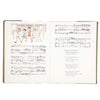 R.L. Stevenson's Songs With Music from 'A Child's Garden of Verses'