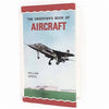 Aircrafts by William Green, frederick warne,1971