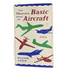 Basic Aircraft Civil by William Green, frederick warne,1967