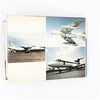 Soviet Aircraft Directory by William Green, frederick warne,1975