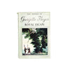 Georgette Heyer's Royal Escape 1961