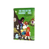 Enid Blyton's The Folk of the Faraway Tree 1972