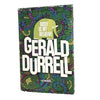 Rosy Is My Relative by Gerald Durrell, world books,1969