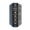 The Complete Poetical Works of Percy Bysshe Shelley