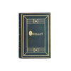 The Complete Poetical Works of Percy Bysshe Shelley
