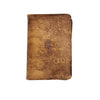 The Poetical Works of John Keats 1911