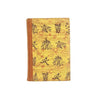 Pinocchio by Charlo Collodi 1946 - First Edition
