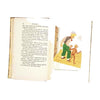 Pinocchio by Charlo Collodi 1946 - First Edition