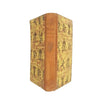 Pinocchio by Charlo Collodi 1946 - First Edition