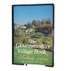The Gloucestershire Village Book, 1987