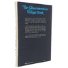 The Gloucestershire Village Book, 1987