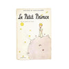 Le Petit Prince by Antoine De Saint-Exupery 1958 - First Edition in French