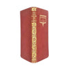 W. S. Gilbert's The Bab Ballads 1930 - Macmillan