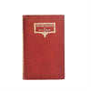 W. S. Gilbert's The Bab Ballads 1930 - Macmillan