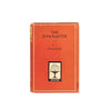 R.L. Stevenson's The Dynamiter - Collins