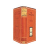 R.L. Stevenson's The Dynamiter - Collins