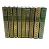 Daphne Du Maurier Collected Works - Heron Books