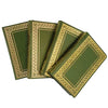 Daphne Du Maurier Collected Works - Heron Books