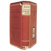 The Old Curiosity Shop by Charles Dickens - Collins