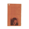The Fall by Albert Camus - Penguin, 1965