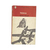 Helena by Evelyn Waugh - Penguin, 1963