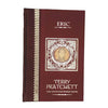 Eric by Terry Pratchett