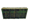 Sir Walter Scott Waverley Novels - 16 Volume Collection