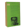 Maigret’s Failure by Simenon - Penguin, 1965